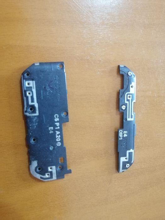 Samsung huawei ihunt etc