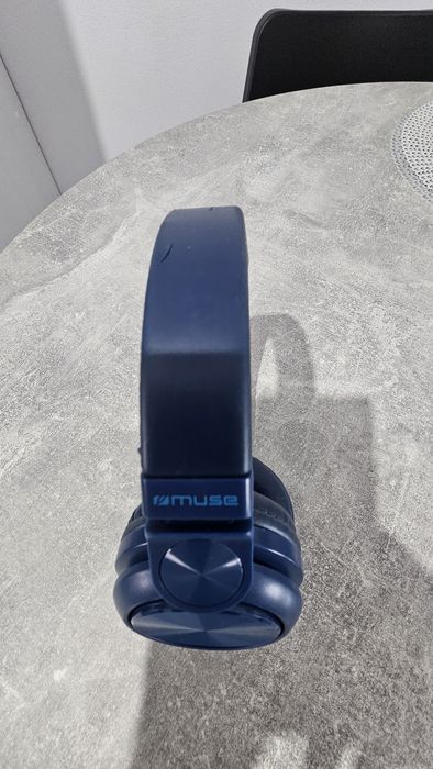 Vand căști wireless