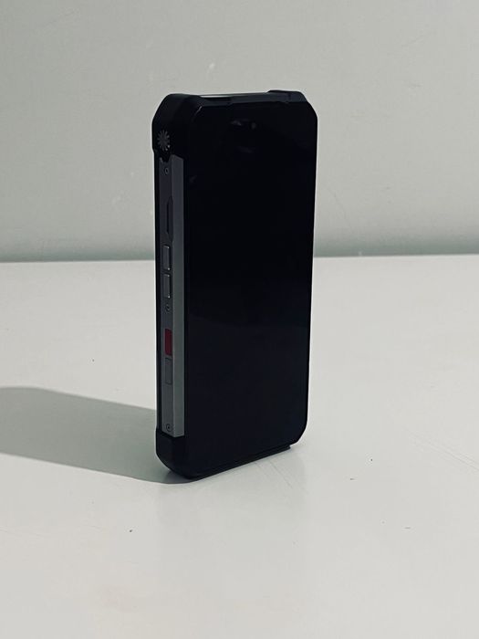 8849 TANK 3 PRO 512gb