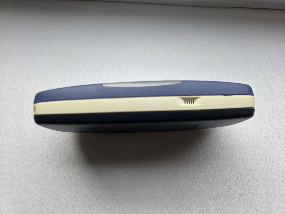 Nokia 5510 Music