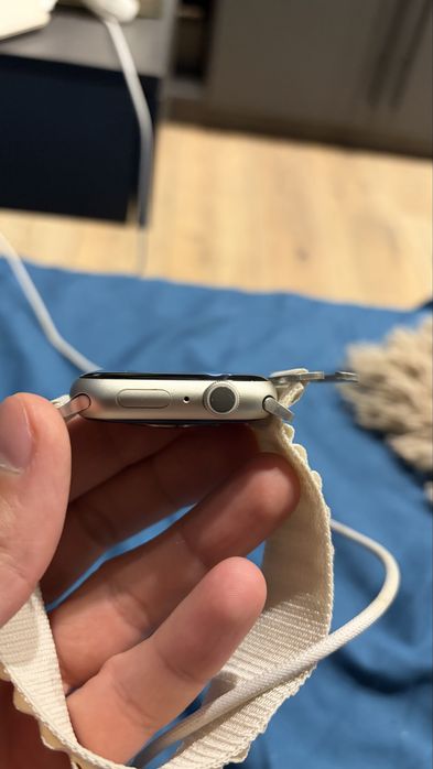 Apple watch series 9 45 mm