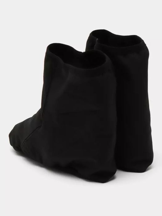 Termal paypoq Mahsi Form Active