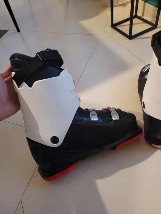 Clapari Dalbello unisex