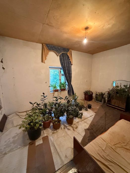 Продажа дом участок Дурмень Dormon Masjid mahallada 2.5 sotix + 1sotok