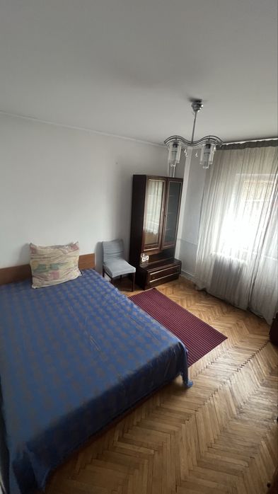 Inchiriez apartament 2 camere