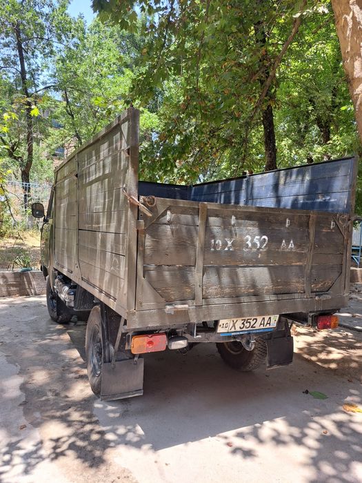 UAZ UVAZ uvaz uaz уаз уваз