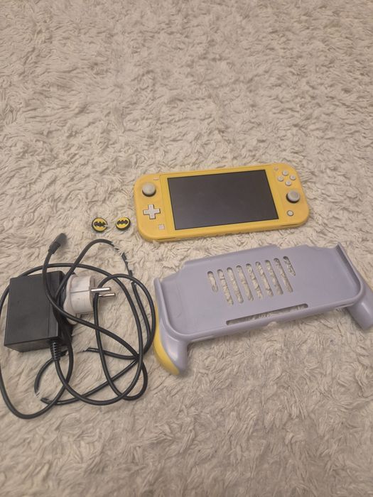 Продам нинтендо прошитая