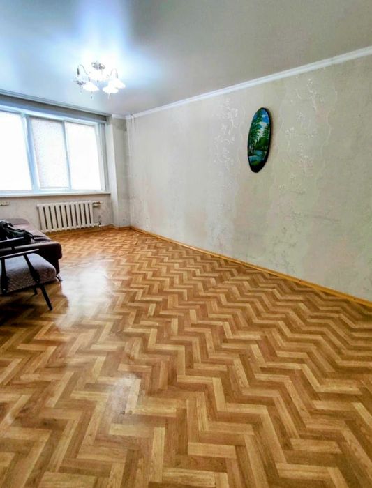 Продам 3 ком Центр