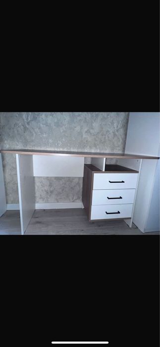 Продам тумбу.