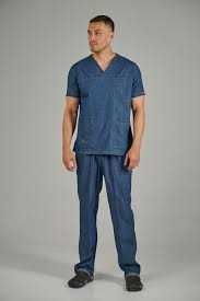 продам медецинский