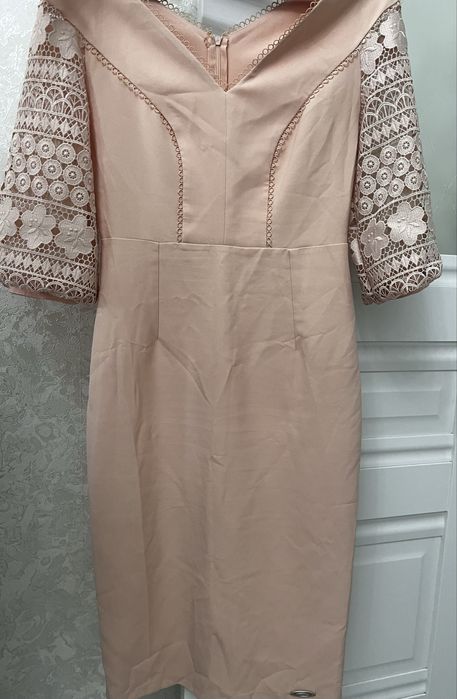 Тегін көйлектер 46 өлшем беремін.