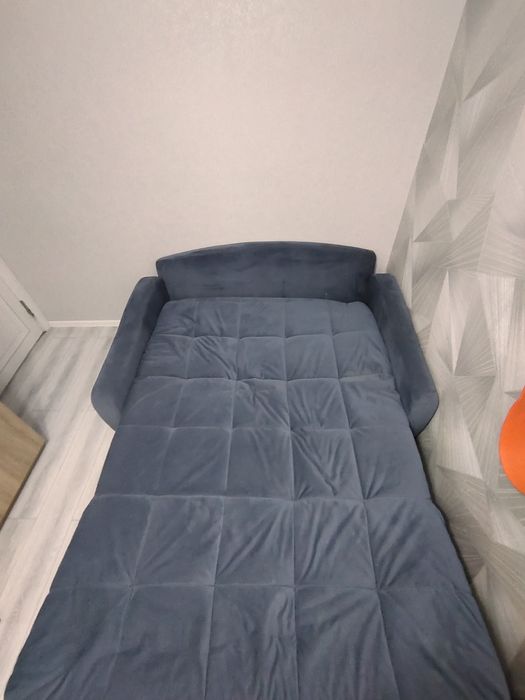 Германский диван