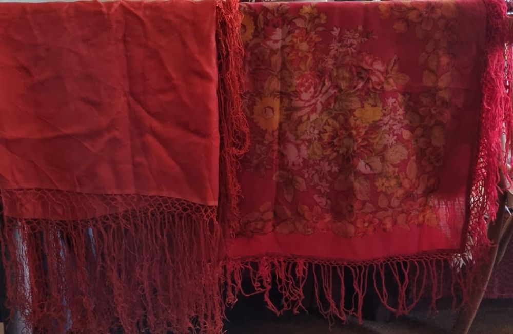 Продам платки советского производства