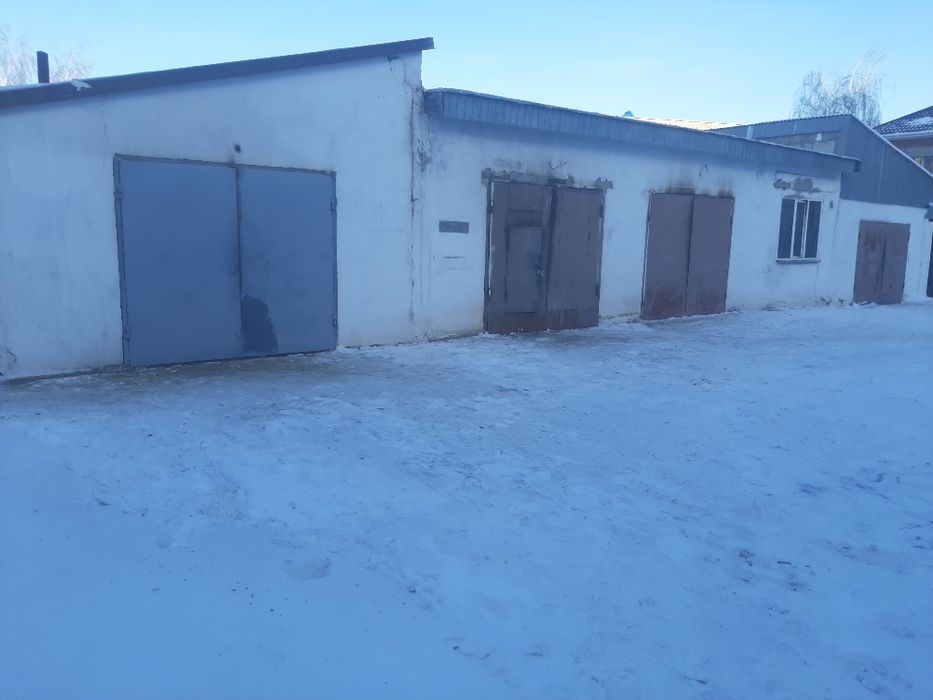 Сдам Помещение в аренду район ЕВРАЗИЯ