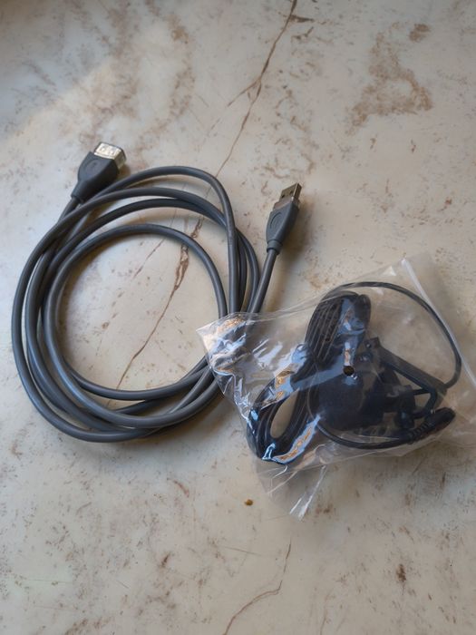 Pioneer sph da 230 dab+
