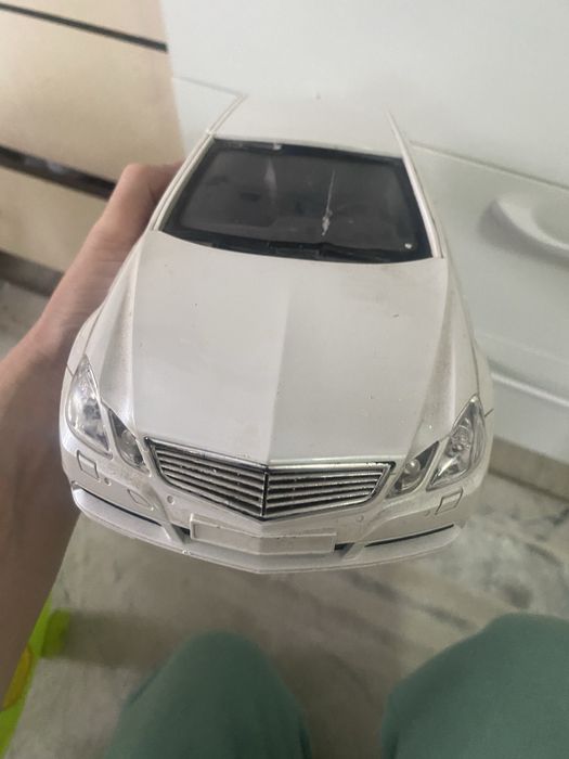 Продам машинки