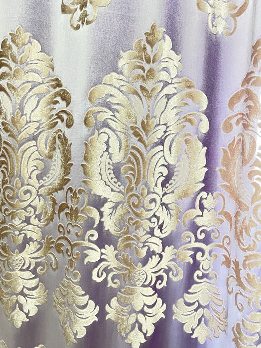 Продам шторы срочно