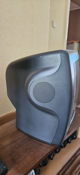 Телевизор Grundig