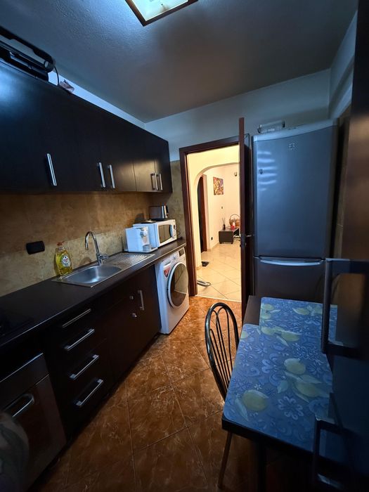 Apartament 2 camere Tic-Tac Premium!