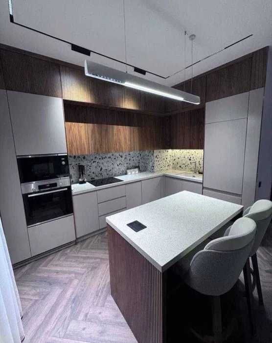 СДАЁТСЯ Уютная квартира 2х /2/4 Мирзо-улугбекский р-н Максим Горький