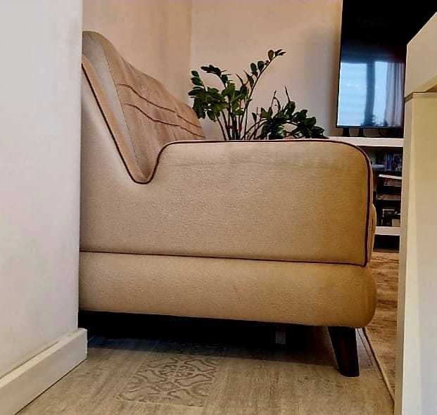 Диван (раскладной)