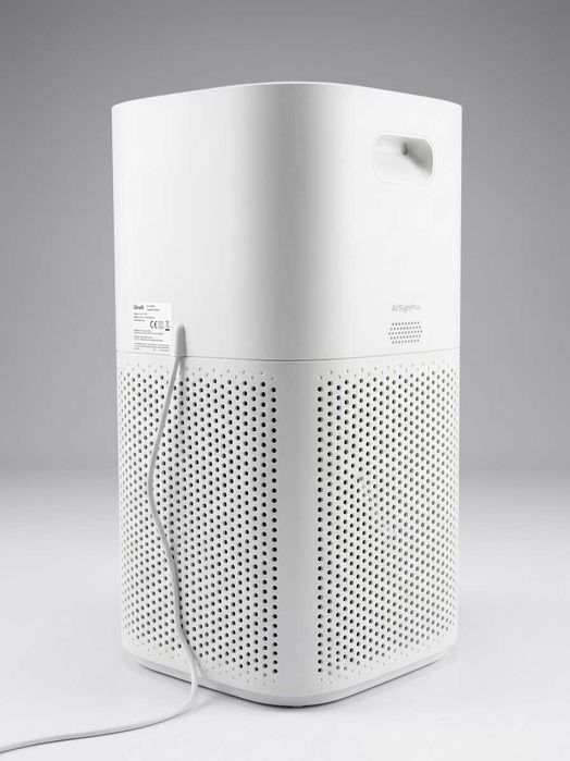 OCAZIE: Purificator Aer Smart Levoit Core 600S (Luat cu 2000 LEI/ Vând cu 899 LEI) – Dețin cutie și garanție/factură - Negociabil