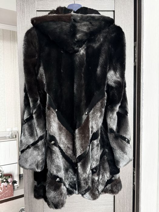 Продаются женская одежда