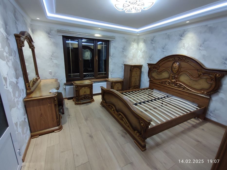 Мебельщик разборка и сборка и перевозка упаковка  ремонт