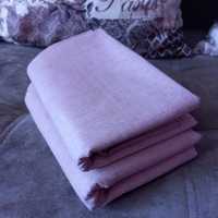 Постельное белье с одеялом вместо пододеяльника