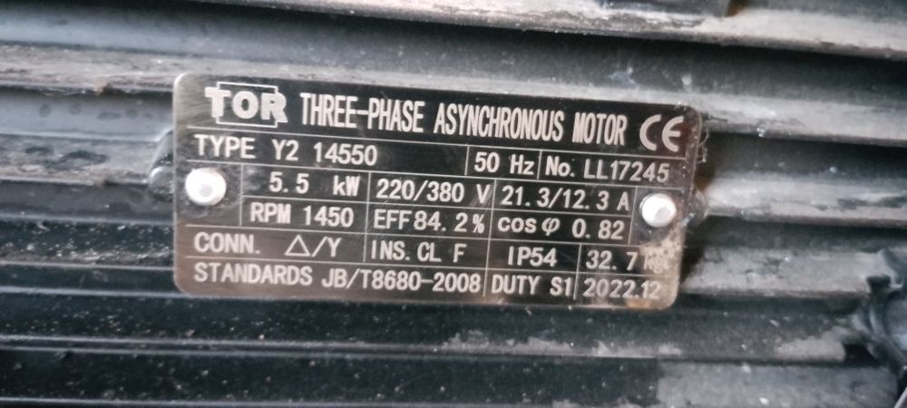 Karchir sotiladi rasiyadan kelgan