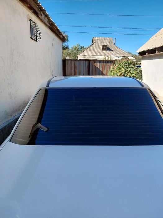 продам   мерседес е200.