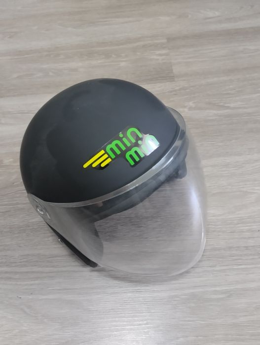 Срочно продам шлема