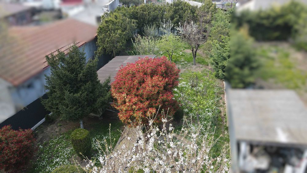 Imobil de Vânzare sau Inchiriere – DIRECT PROPRIETAR | Zonă centrală | Zona Dacia