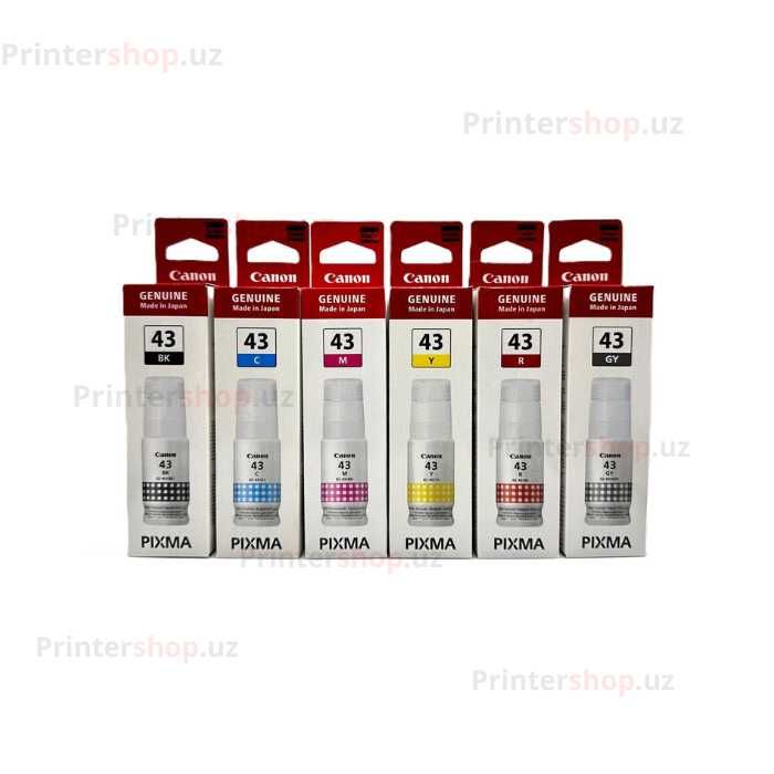 оригинолная краска чернила для принтера EPSON CANON нал и перечисление