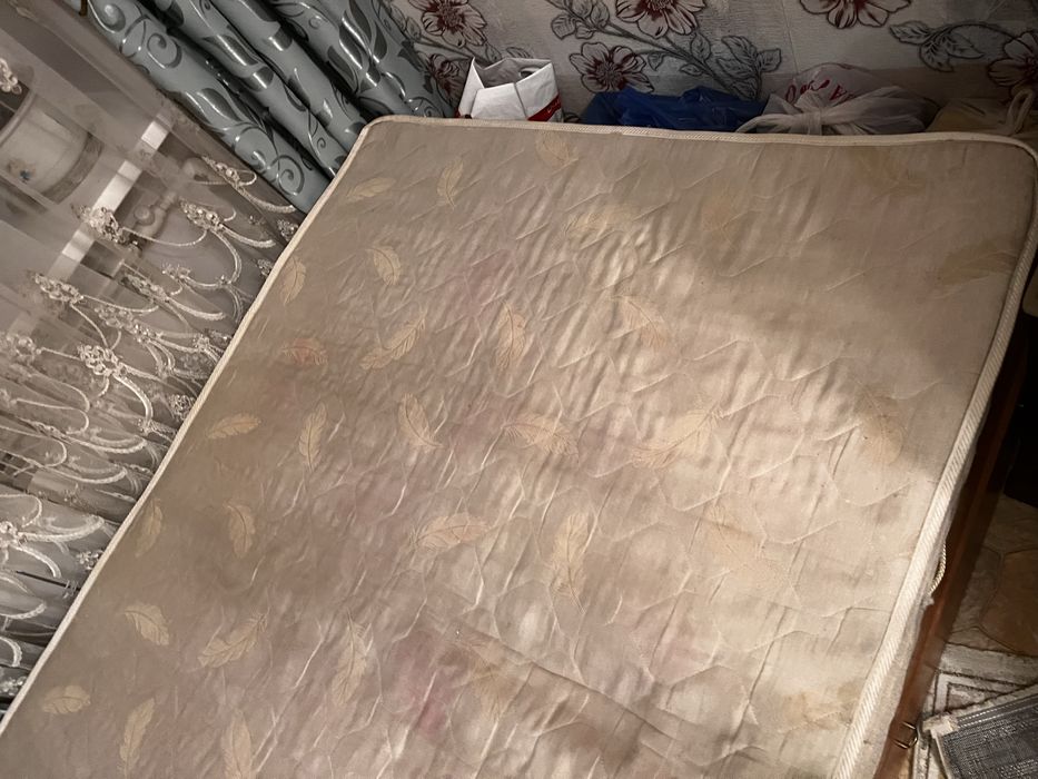 Матрас 140 на 200