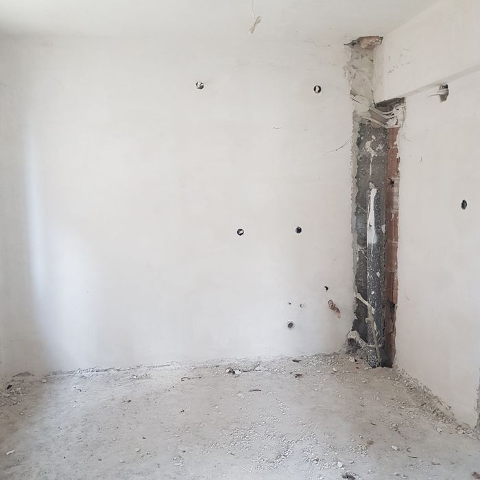 Продава се Къща в Кочериново - 156 кв.м за 648 €/кв.м - Снимка #7