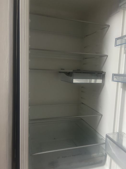 Холодильник BOSCH б/у