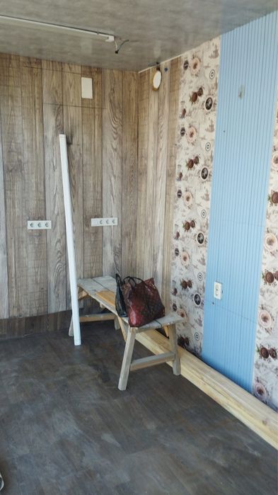 Сдам павильон в аренду