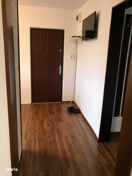Apartament cu 3 camere decomandate in zona Iulius Mall