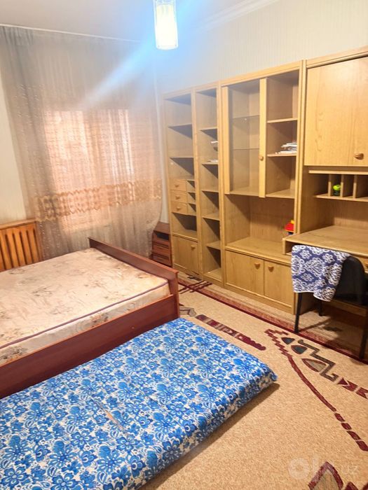 kvartira ijaraga qulay joylashuv