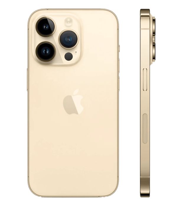 14 pro max sotilladi