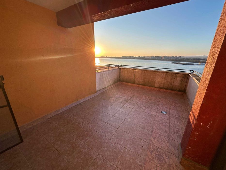 Продава се Тристаен апартамент в Ахелой - 100 кв.м за 653 €/кв.м - Снимка #8