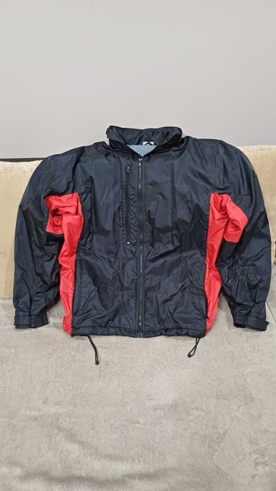 Мъжки якета от L - 3xxl