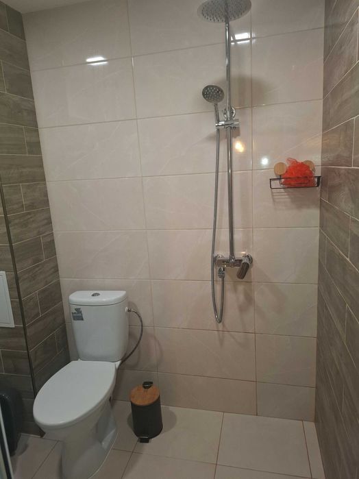 Продава се Двустаен апартамент в к.к. Слънчев бряг - 56 кв.м за 5 €/кв.м - Снимка #2