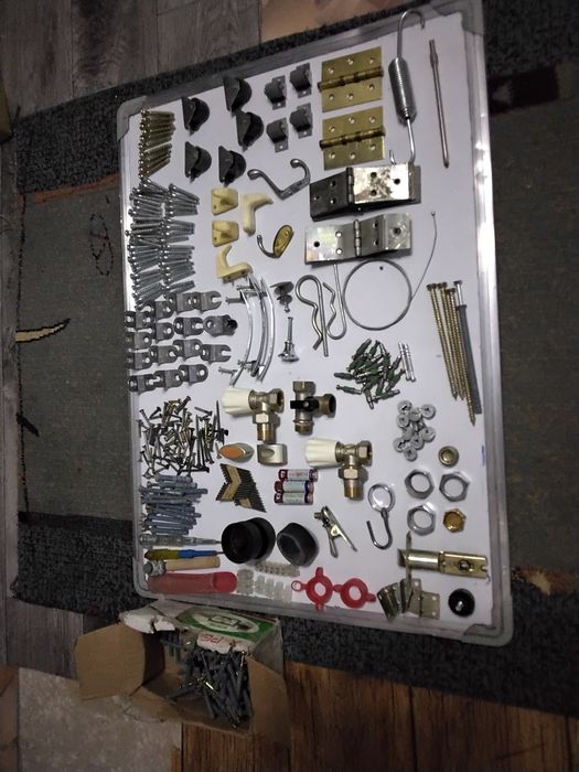 Продам для воротам