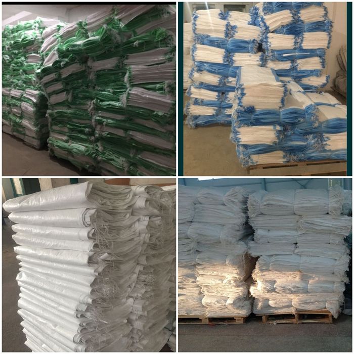 Optom  narxda XOLTALAR