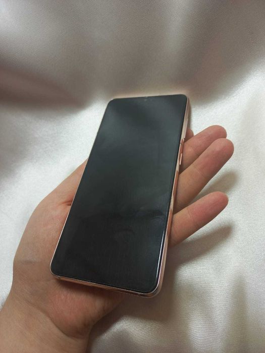 Samsung s21,  128 gb