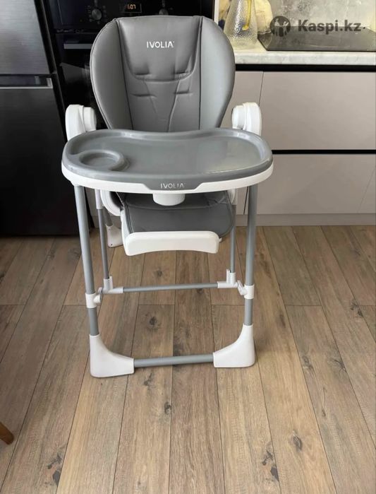 Продам детский стульчик