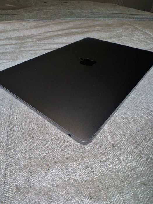 Macbook Pro 13'' 128gb 2017