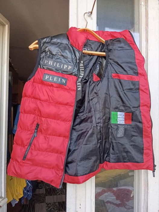 Жилет Камзул Сотилади